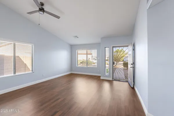 $2,050 | 1422 South 230th Avenue, Buckeye, AZ 85326