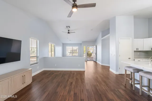 $2,150 | 1422 South 230th Avenue, Buckeye, AZ 85326