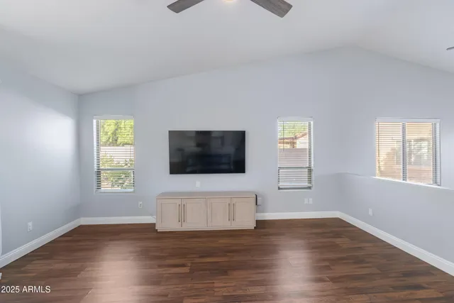 $2,150 | 1422 South 230th Avenue, Buckeye, AZ 85326