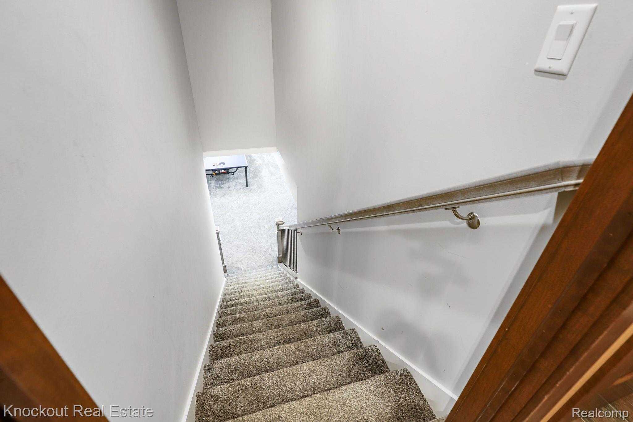 3277 South Reese Road Reese, MI 48757 - Photo 37 of 81 Gallery Image 37