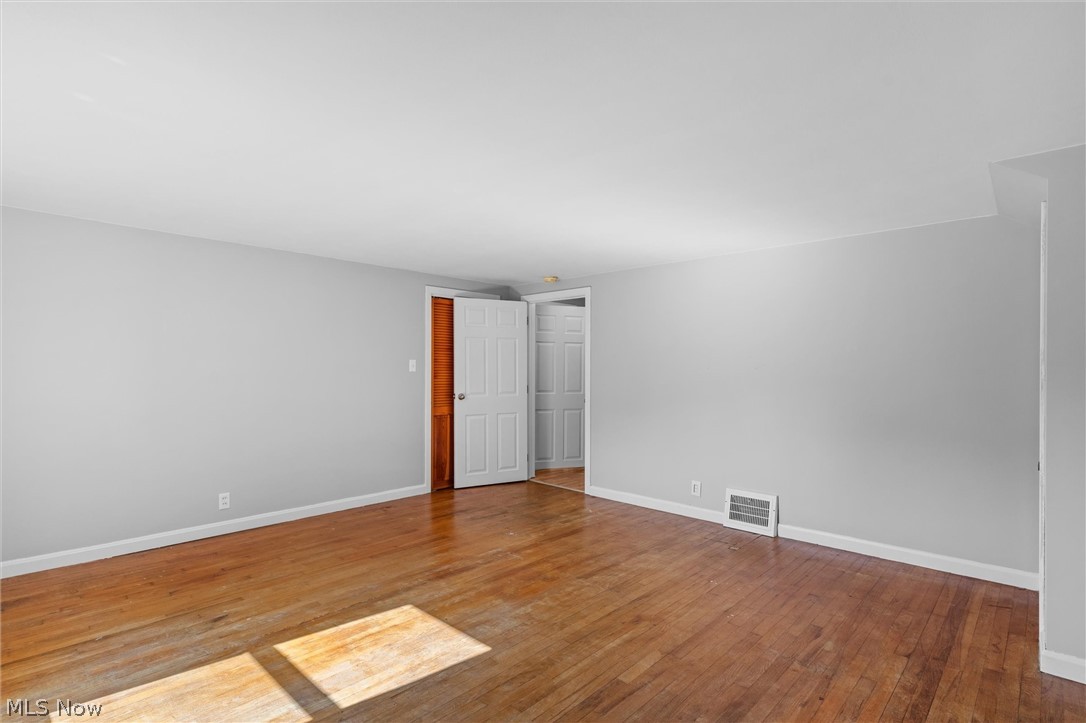 38524 Wood Road Willoughby, OH 44094 - Photo 25 of 36