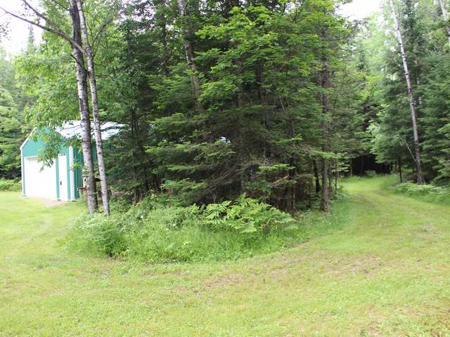 2501 Columbus Road Eagle River, WI 54521 - Photo 5 of 10 Gallery Image 5