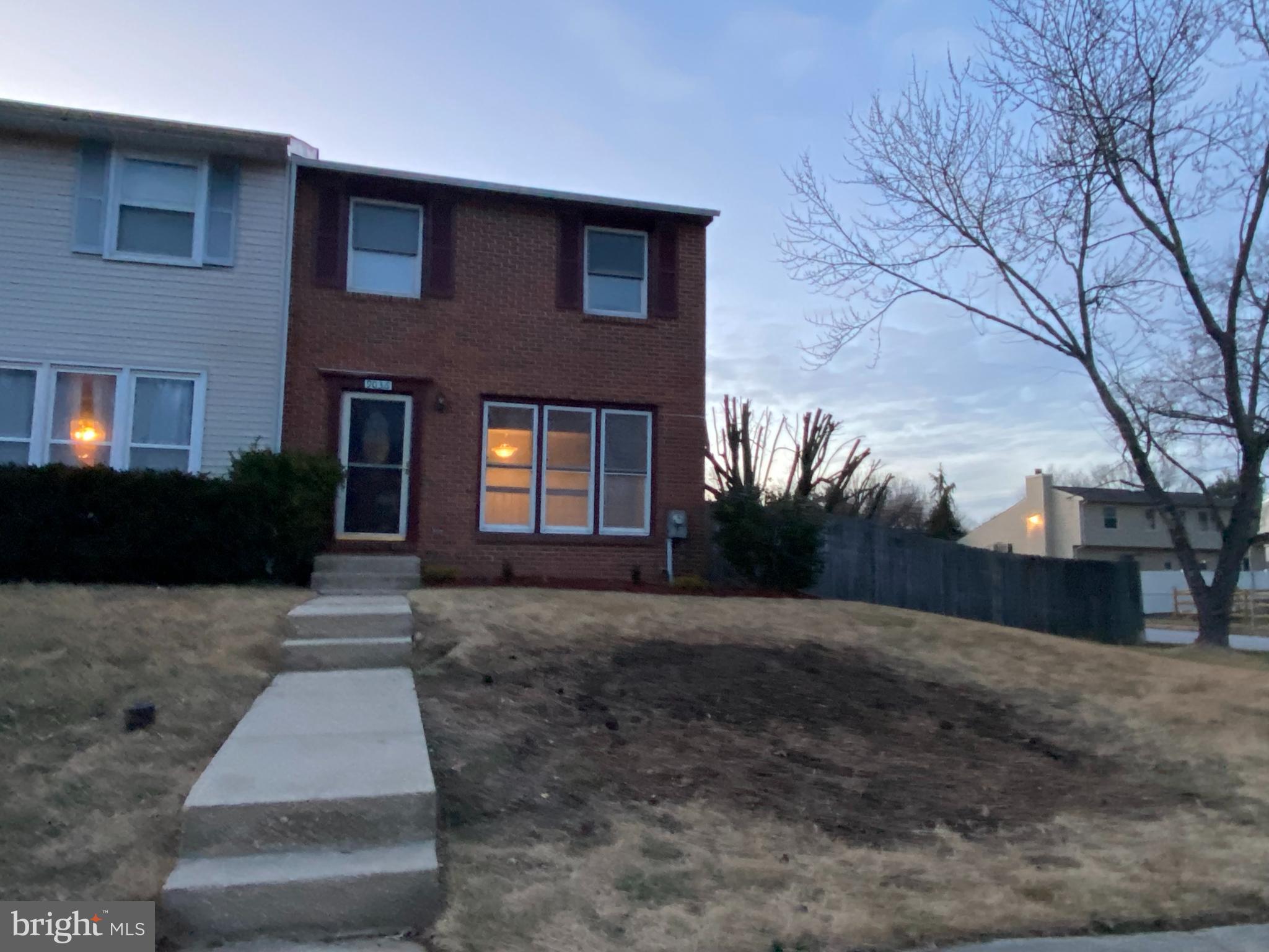 9036 Deviation Road Nottingham, MD 21236 - Photo 1 of 5