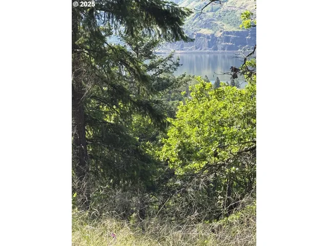 $399,000 | Coyote Court, Unit 42, Mosier, OR 97040