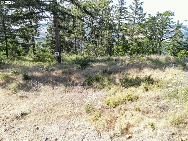 $399,000 | Coyote Court, Unit 42, Mosier, OR 97040