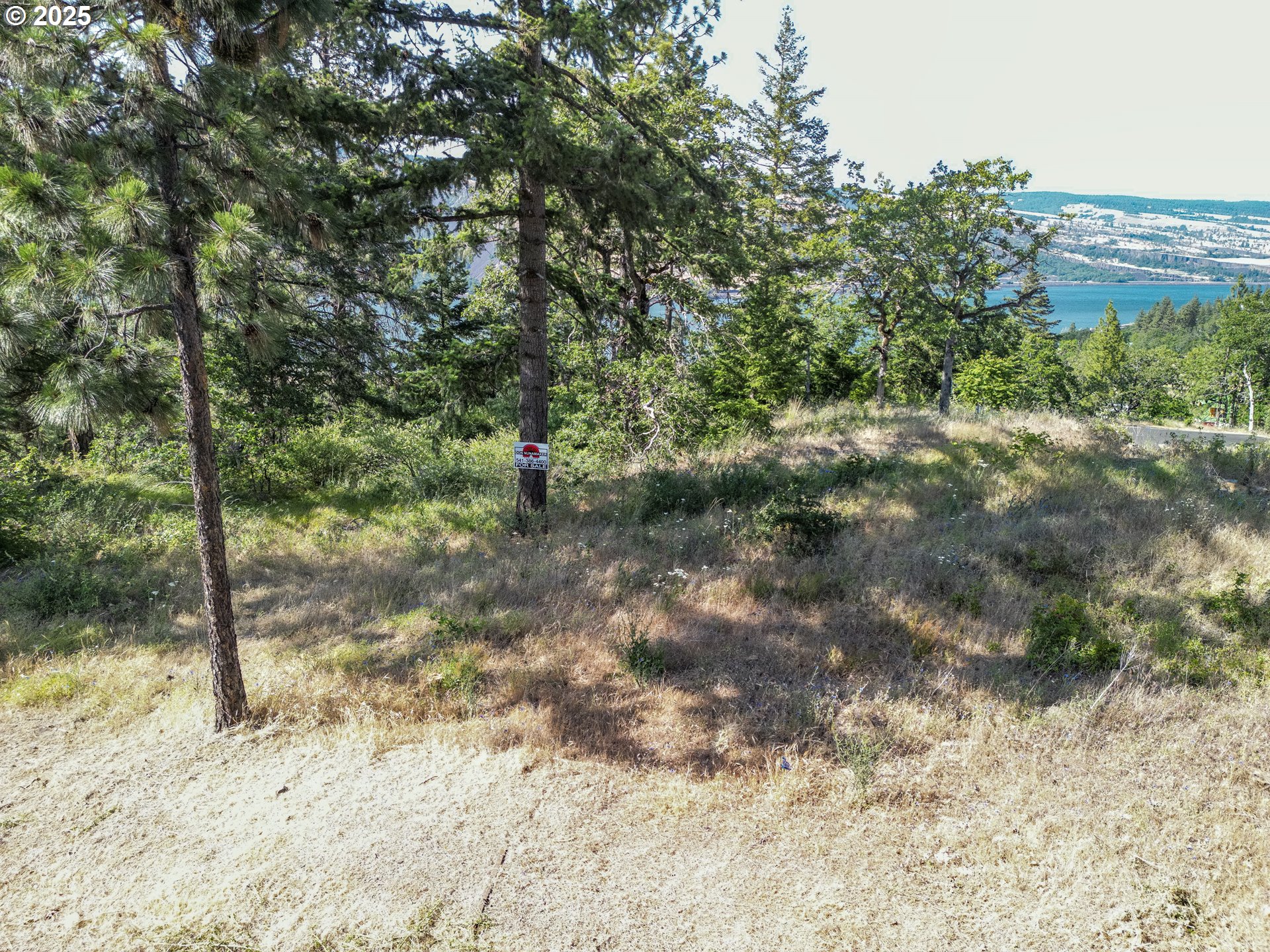 Coyote Court, Unit 42 Mosier, OR 97040 - Photo 12 of 13