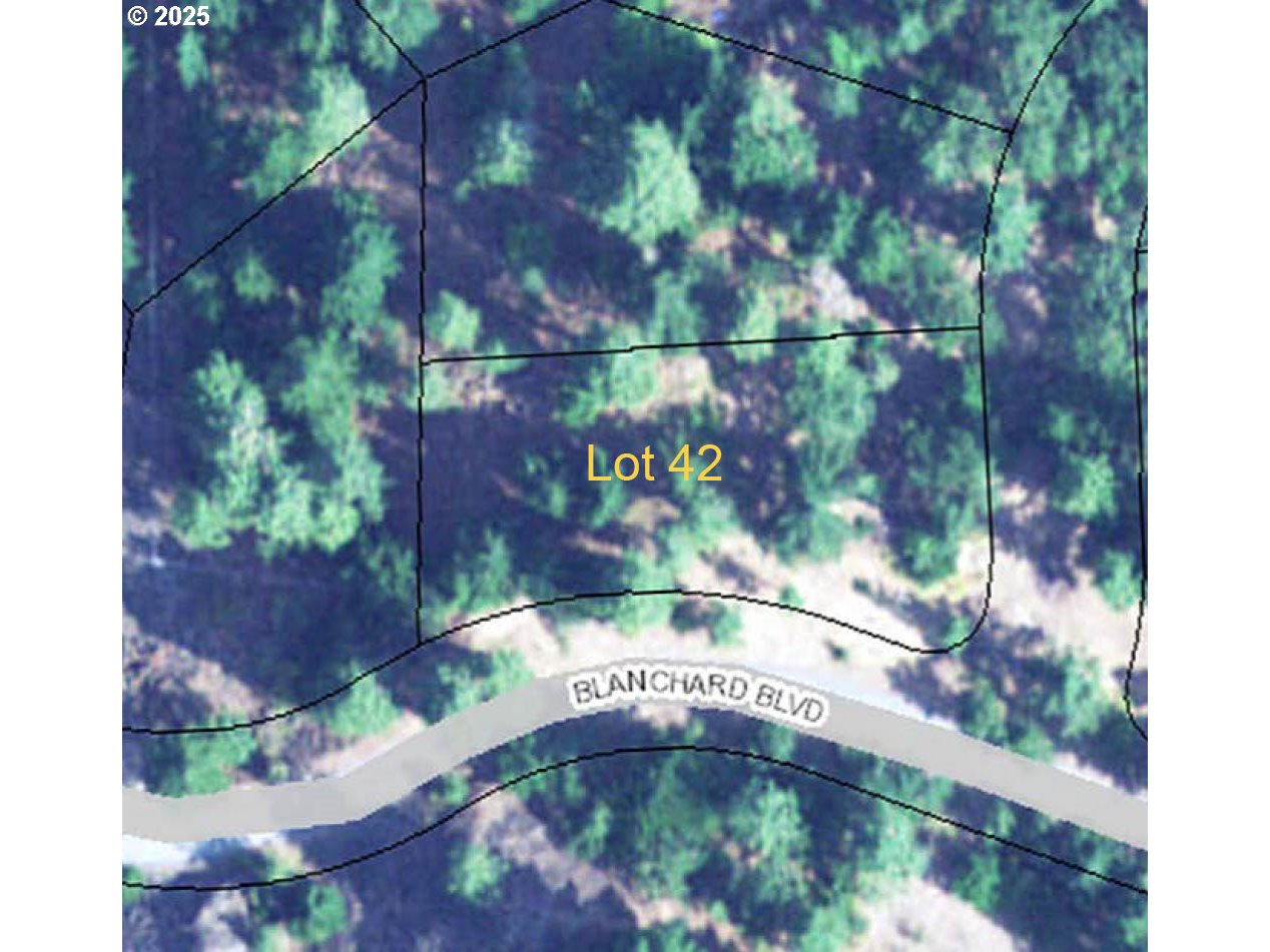 Coyote Court, Unit 42 Mosier, OR 97040 - Photo 13 of 13