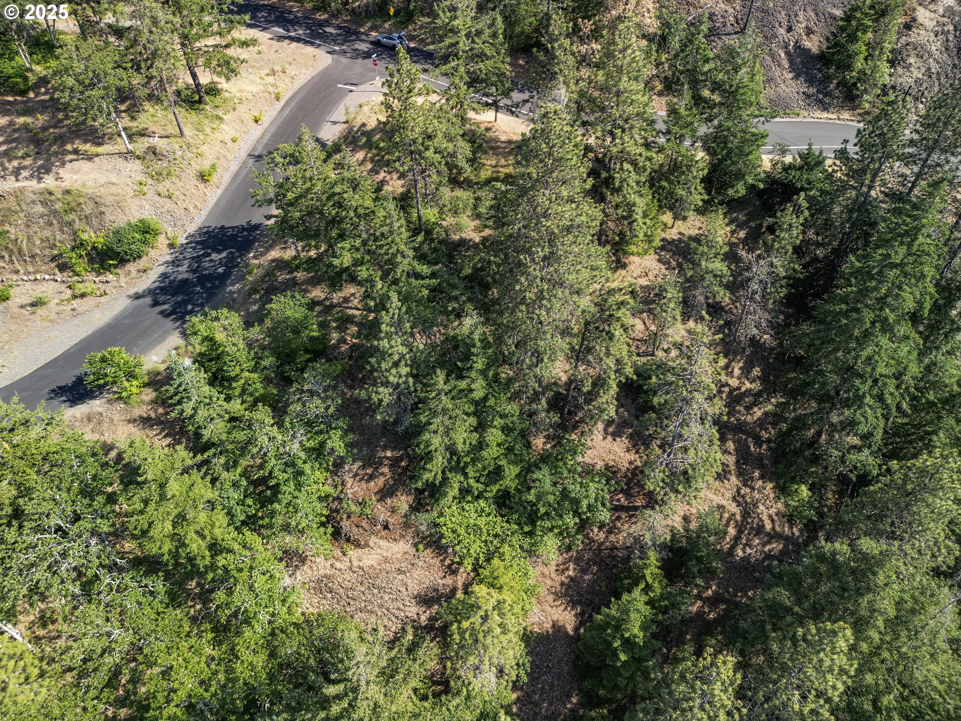 Coyote Court, Unit 42 Mosier, OR 97040 - Photo 9 of 13