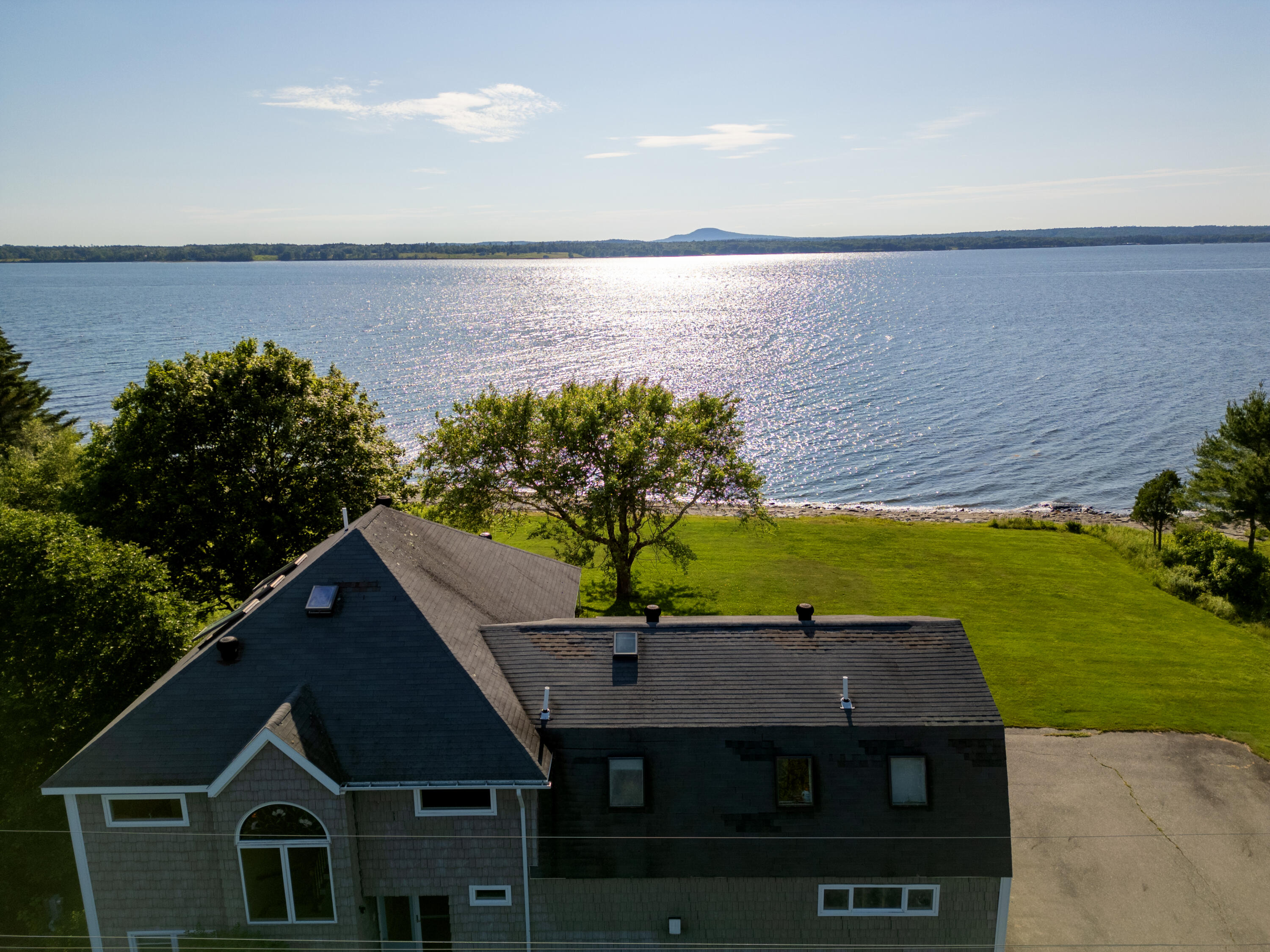 48 Shelton Road Trenton, ME 04605 - Photo 28 of 51 48 Sheltons Road, Trenton, Maine