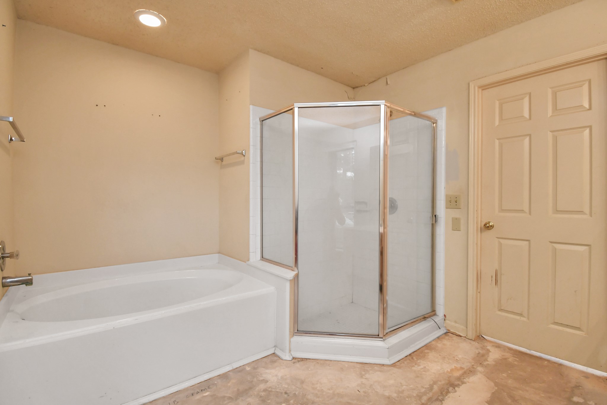 7 Amber Fire Place Spring, TX 77381 - Photo 11 of 16