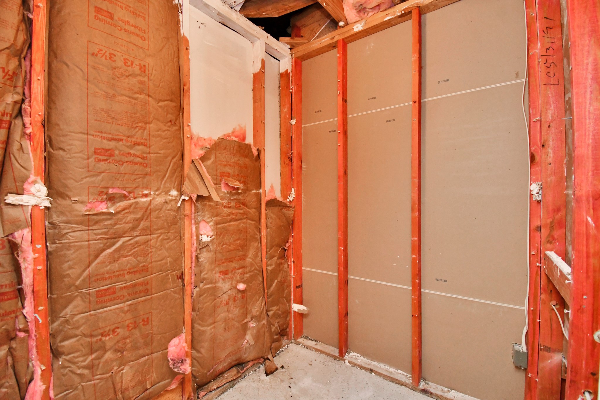 7 Amber Fire Place Spring, TX 77381 - Photo 12 of 16