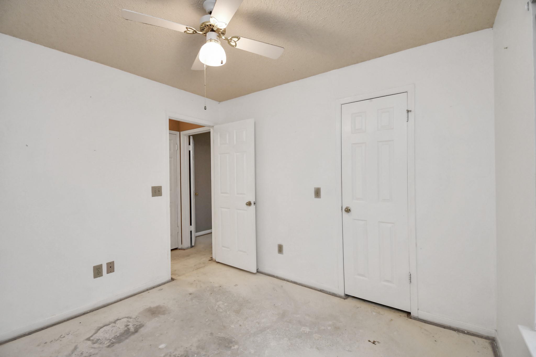 7 Amber Fire Place Spring, TX 77381 - Photo 14 of 16