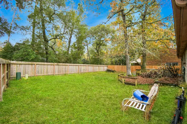 $300,000 | 7 Amber Fire Place, Spring, TX 77381