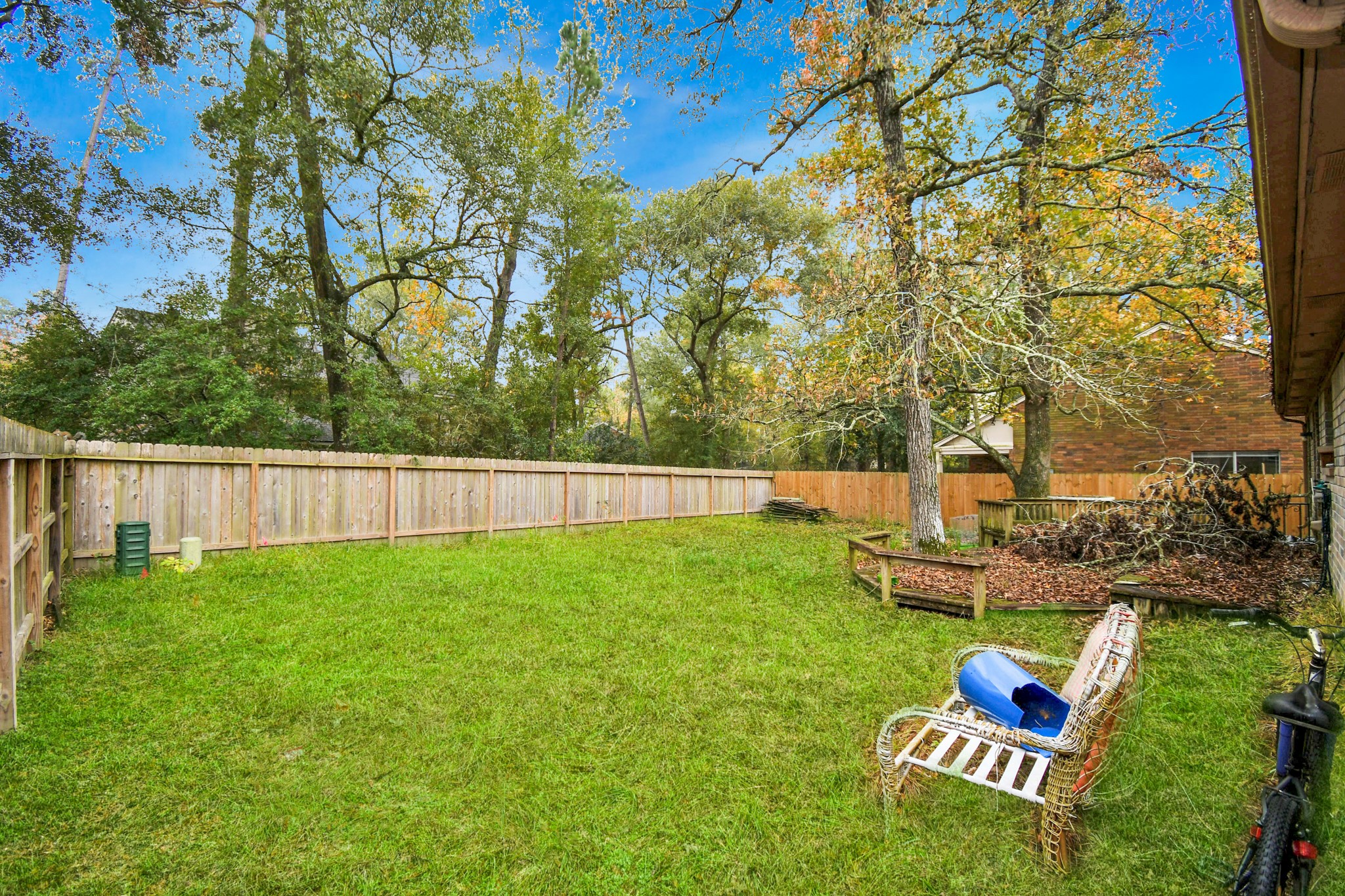 7 Amber Fire Place Spring, TX 77381 - Photo 16 of 16