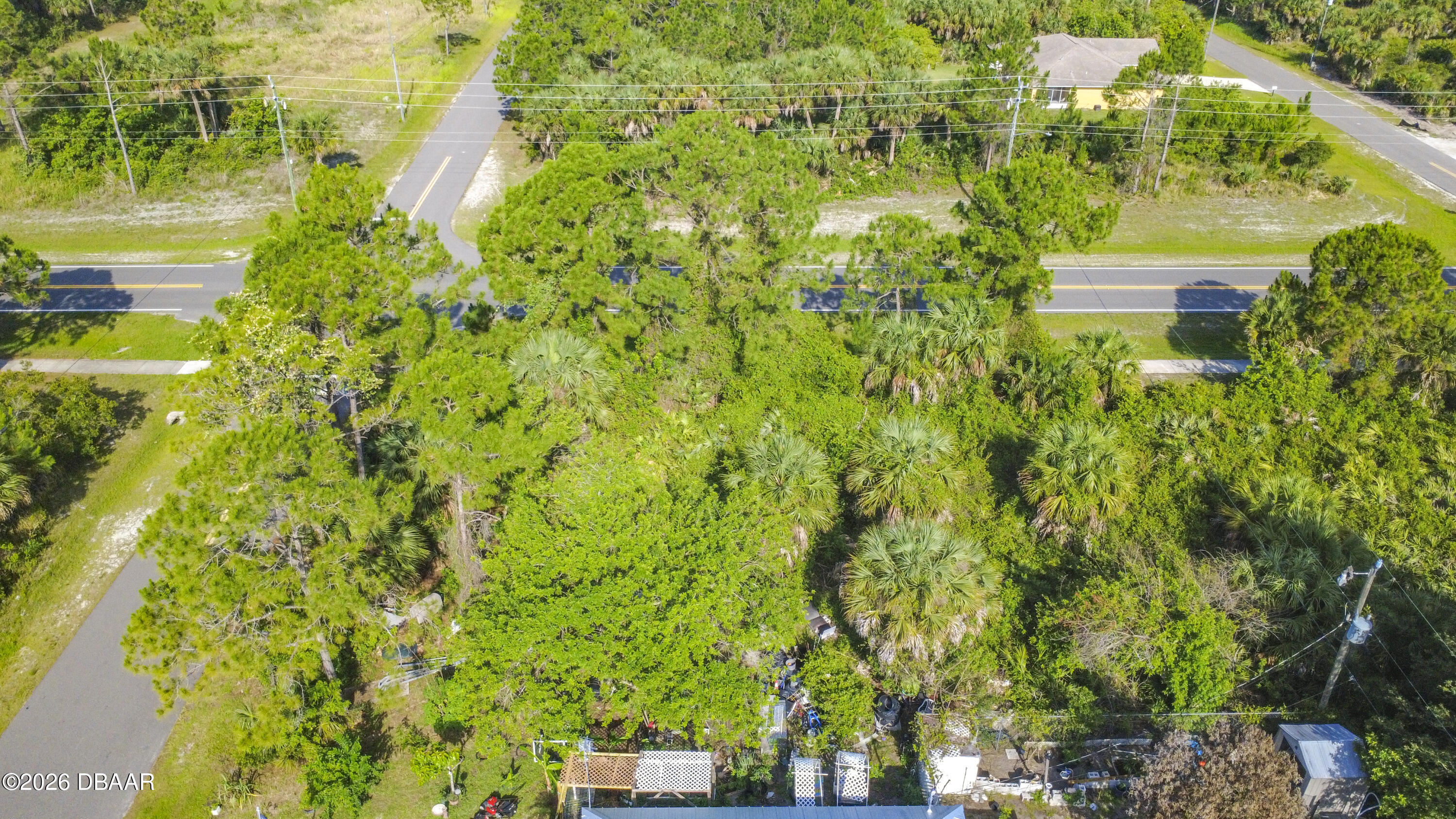 0 Degroodt Road Southwest Palm Bay, FL 32908 - Photo 21 of 32 0 Dogroodt Road SW-18