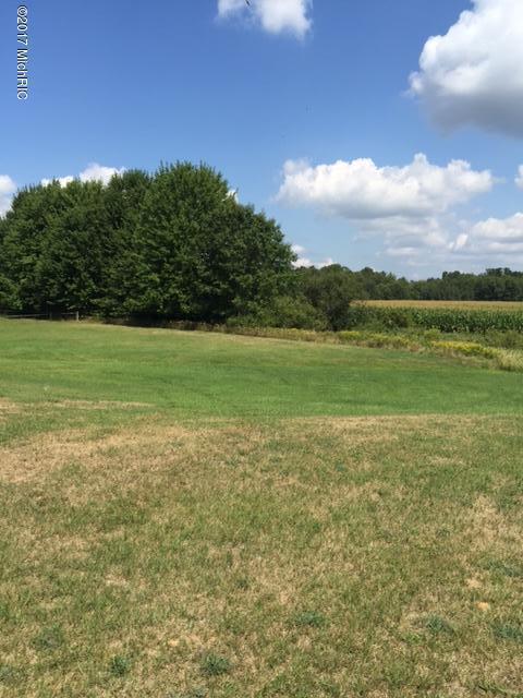 2886 South Sullivan Road Ravenna, MI 49451 - Photo 26 of 28 2886 Sullivivan photo