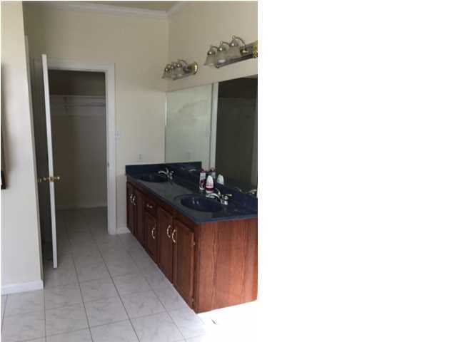 386 Plantation Road Opelousas, LA 70570 - Photo 13 of 17 Additional Photo