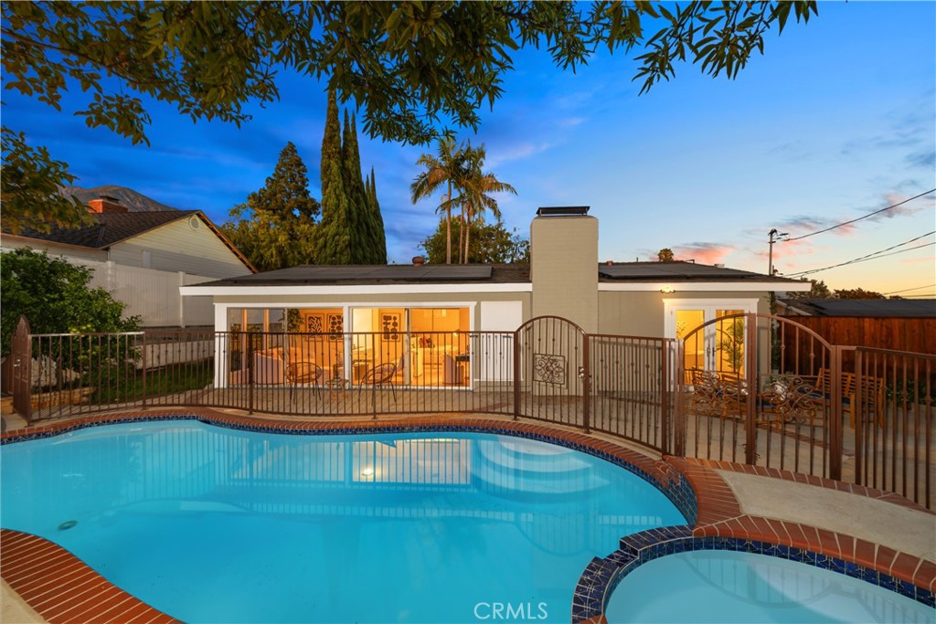 1255 Hastings Ranch Drive Pasadena, CA 91107 - Photo 49 of 77