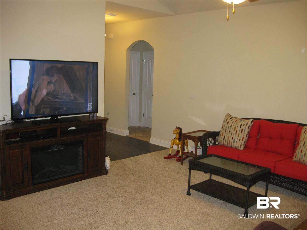 665 Beignet Drive Foley, AL 36535 - Photo 5 of 22