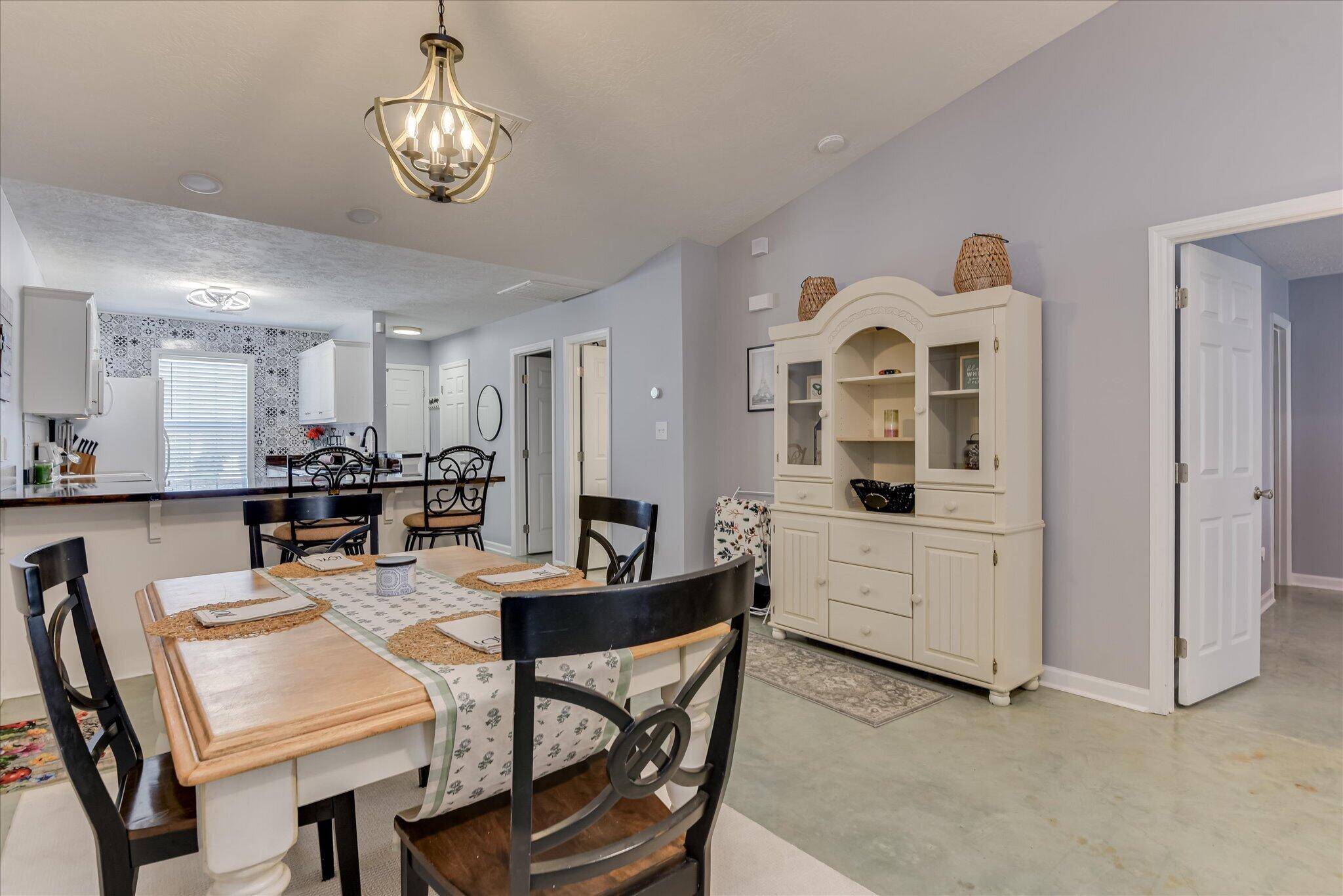 5131 Wheeler Lake Road Augusta, GA 30909 - Photo 11 of 30 15-115