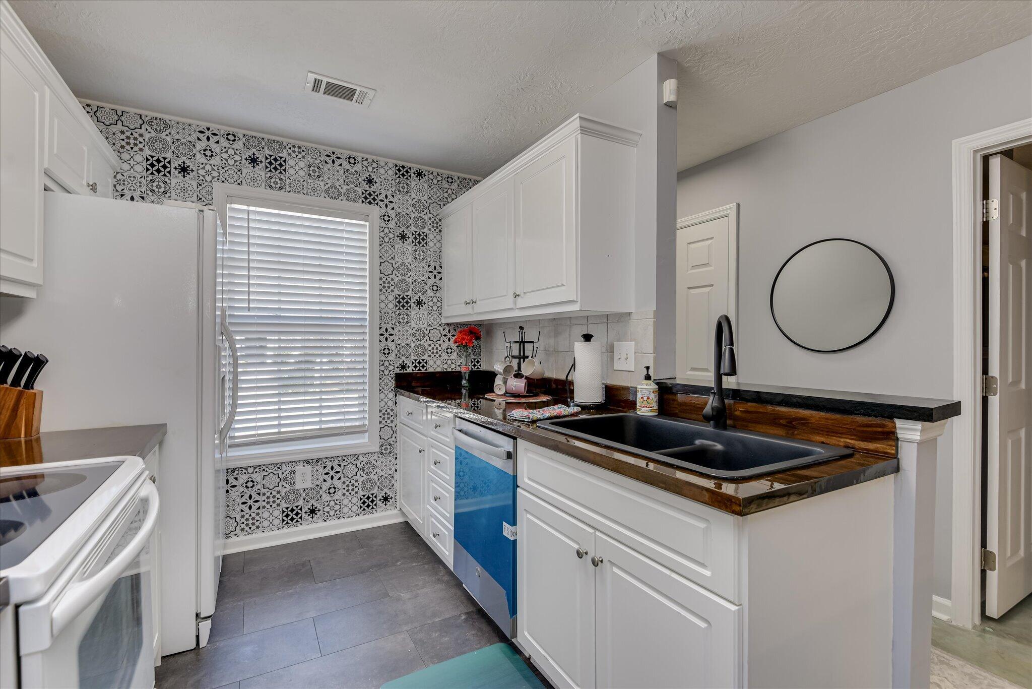 5131 Wheeler Lake Road Augusta, GA 30909 - Photo 13 of 30 17-117