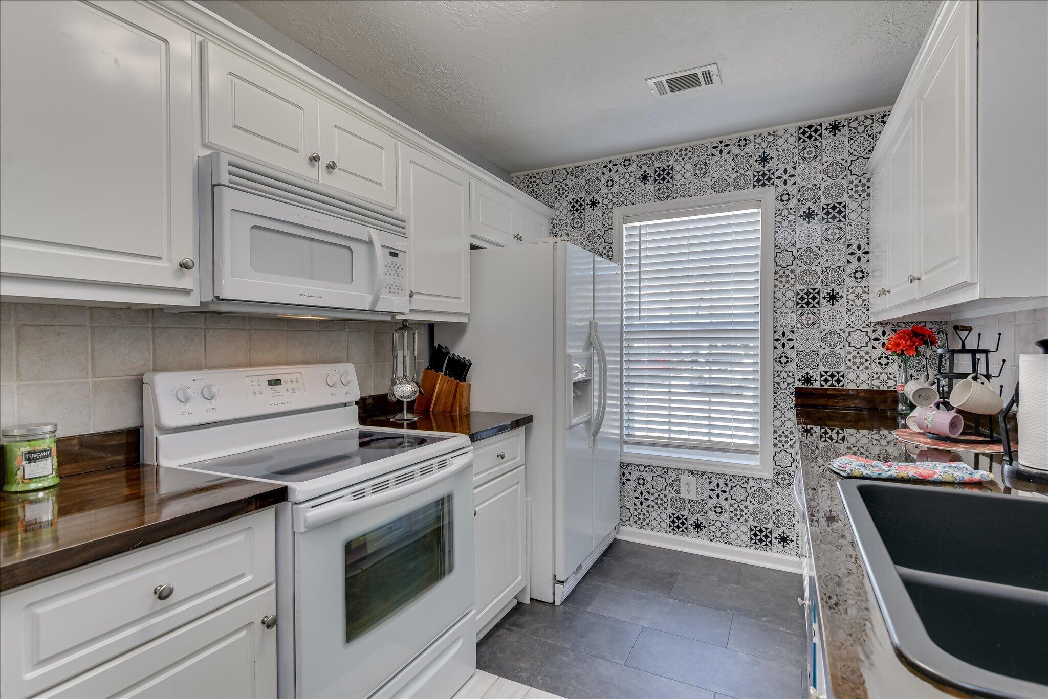 5131 Wheeler Lake Road Augusta, GA 30909 - Photo 14 of 30 18-118