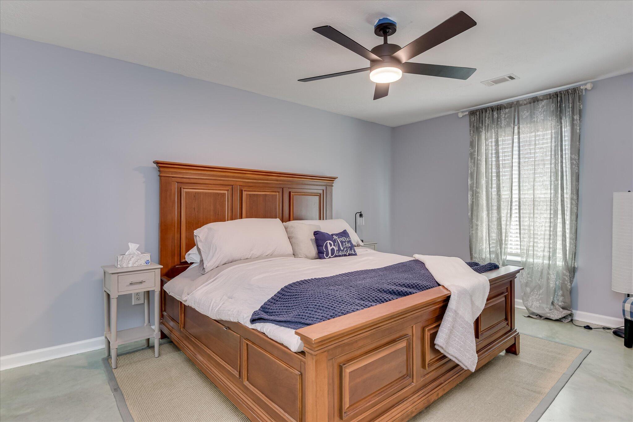 5131 Wheeler Lake Road Augusta, GA 30909 - Photo 19 of 30 24-124