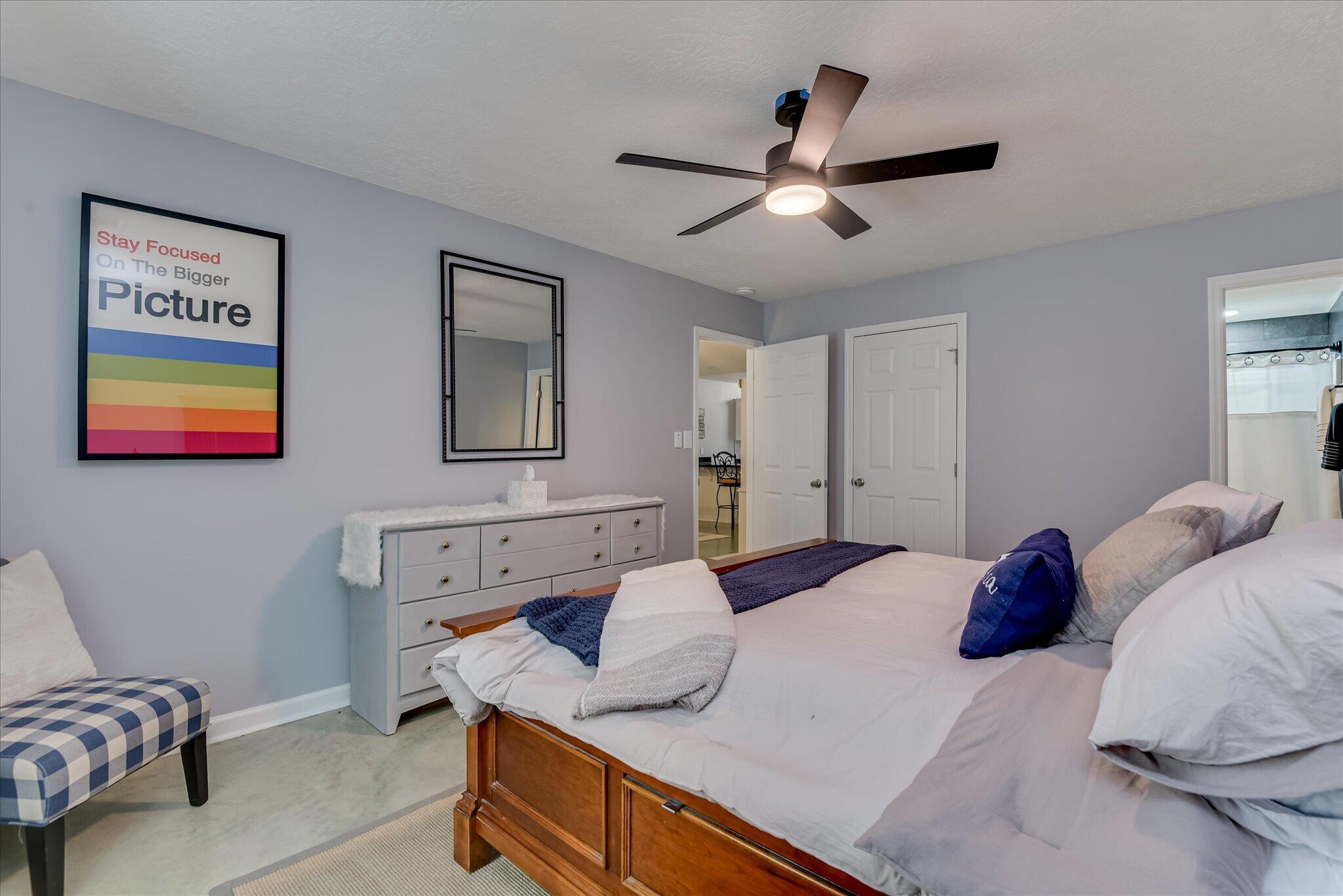 5131 Wheeler Lake Road Augusta, GA 30909 - Photo 20 of 30 25-125