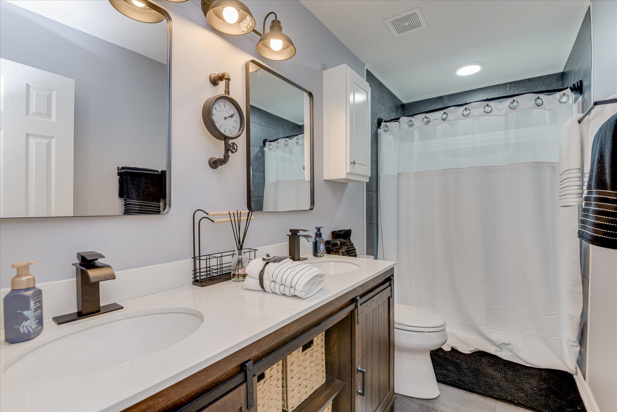 5131 Wheeler Lake Road Augusta, GA 30909 - Photo 21 of 30 26-126