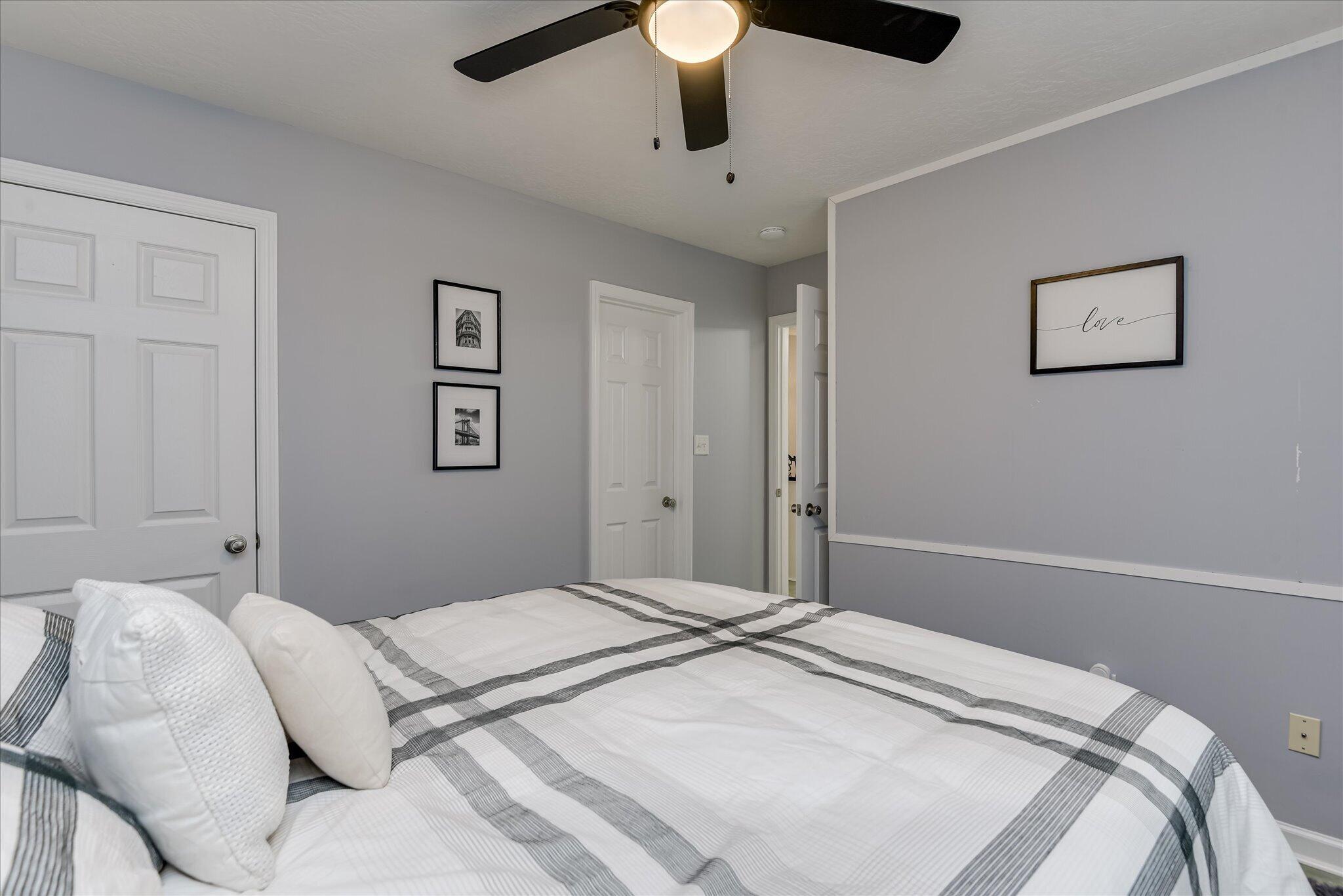 5131 Wheeler Lake Road Augusta, GA 30909 - Photo 23 of 30 28-128