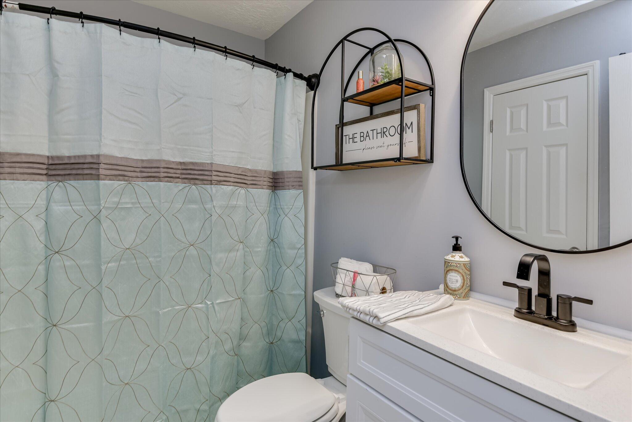 5131 Wheeler Lake Road Augusta, GA 30909 - Photo 24 of 30 29-129