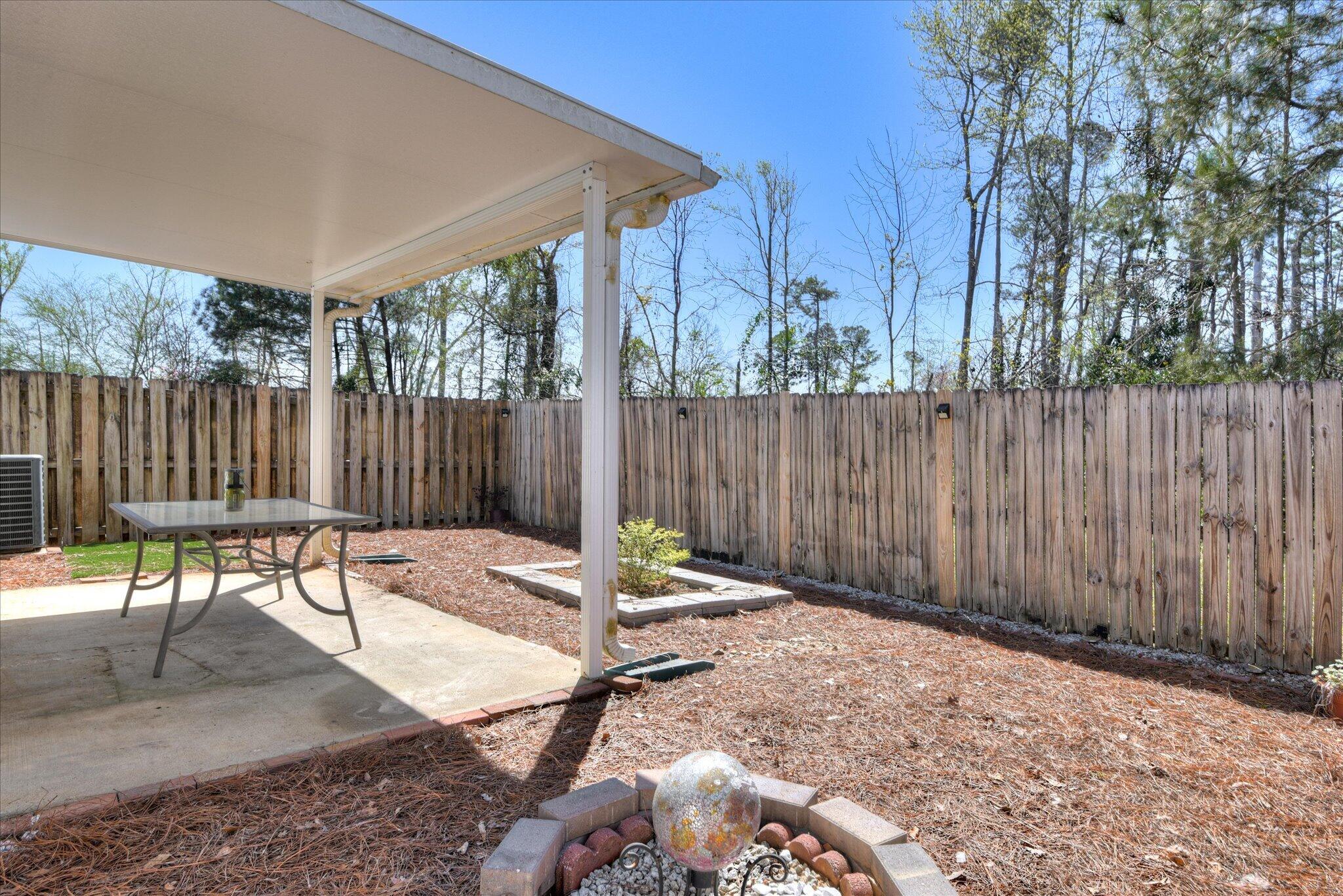 5131 Wheeler Lake Road Augusta, GA 30909 - Photo 25 of 30 30-130