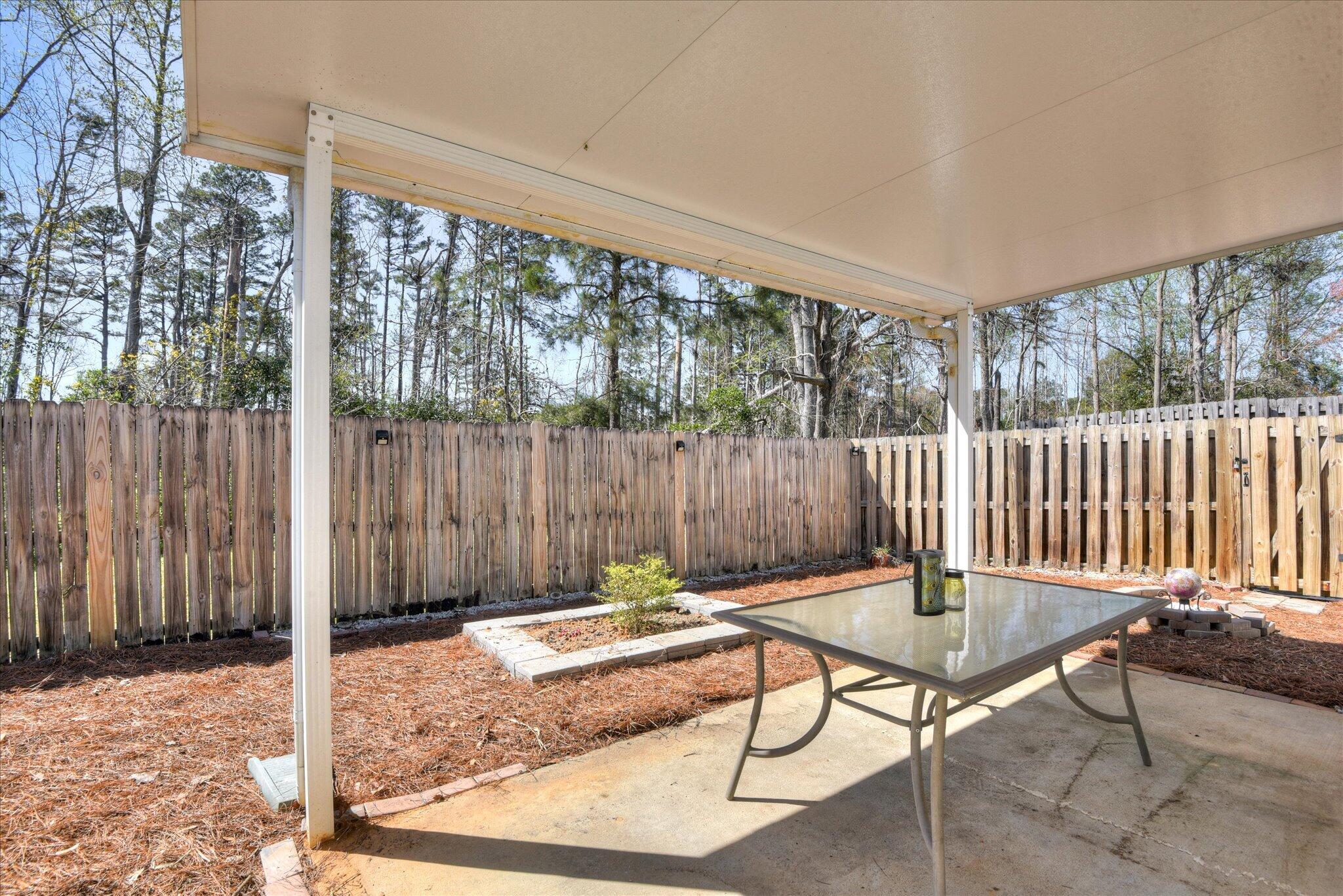 5131 Wheeler Lake Road Augusta, GA 30909 - Photo 28 of 30 33-133