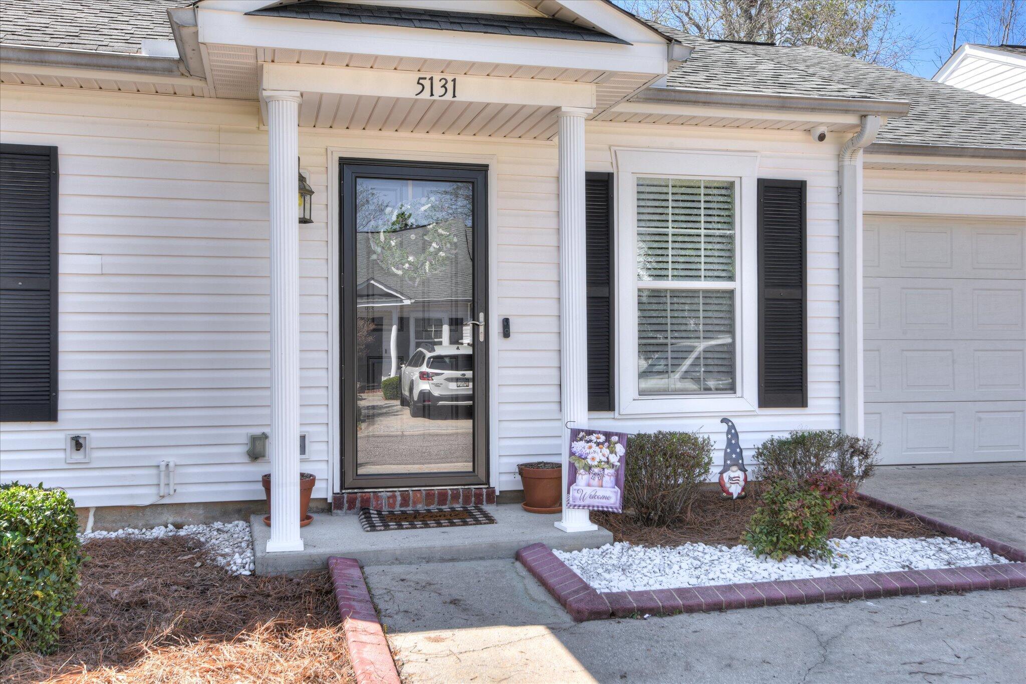 5131 Wheeler Lake Road Augusta, GA 30909 - Photo 30 of 30 04-104