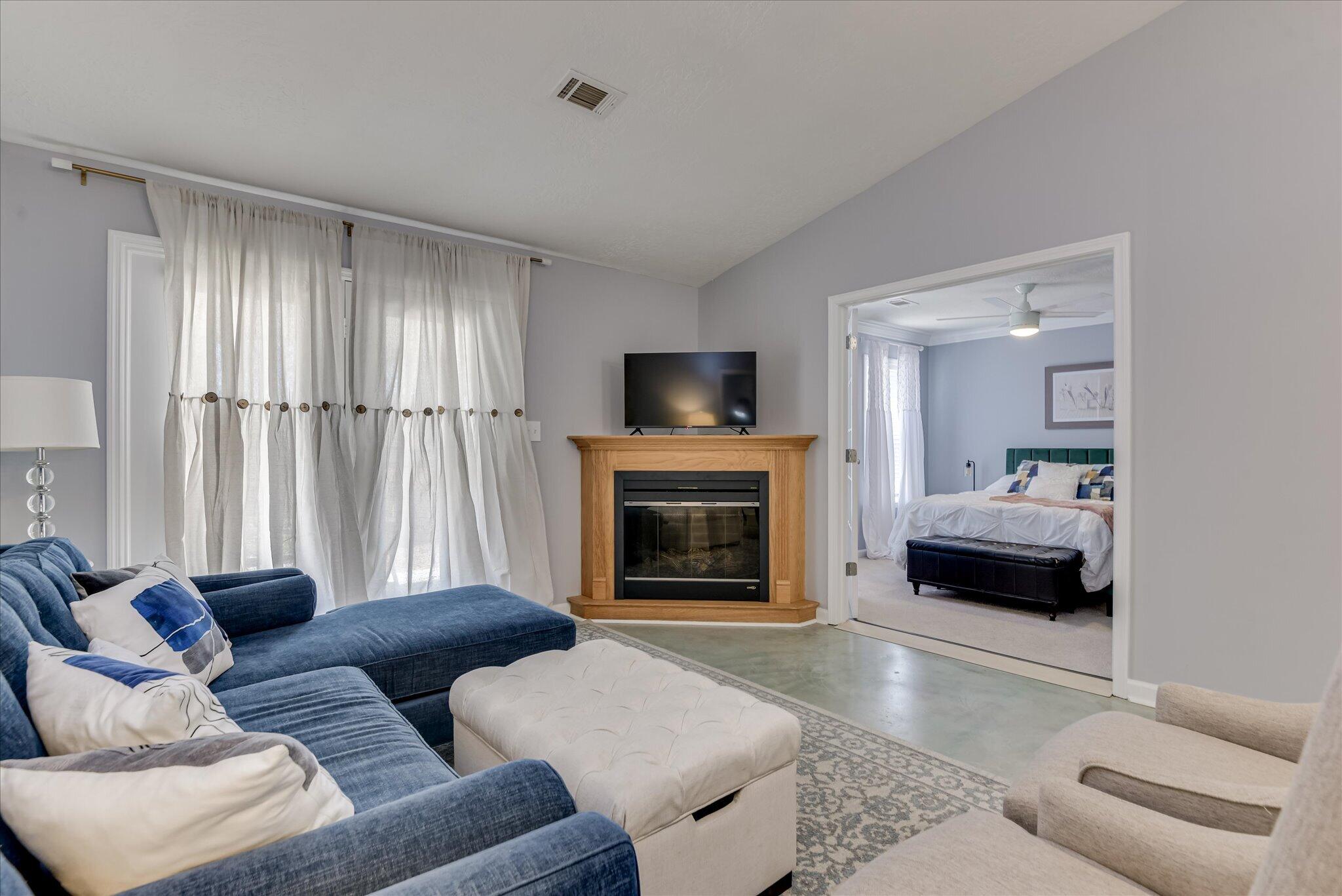 5131 Wheeler Lake Road Augusta, GA 30909 - Photo 6 of 30 09-109