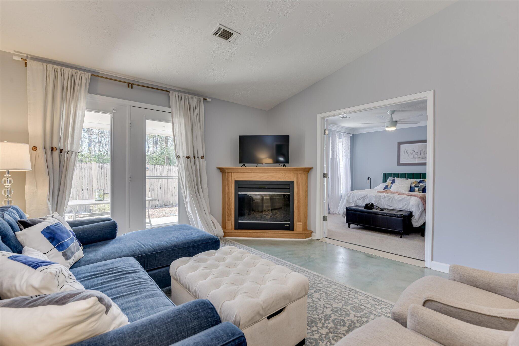 5131 Wheeler Lake Road Augusta, GA 30909 - Photo 7 of 30 10-110