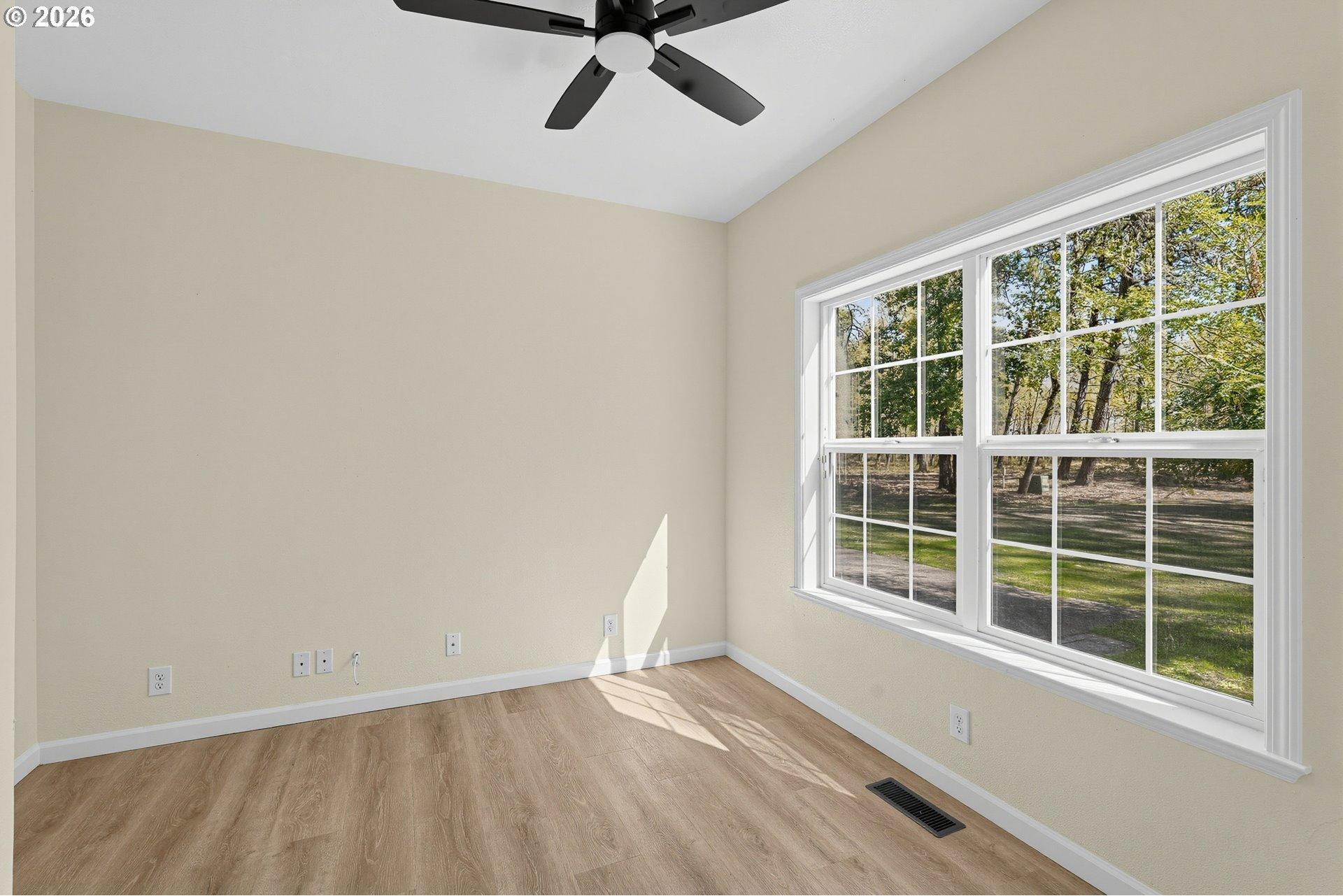 85818 McBeth Road Eugene, OR 97405 - Photo 17 of 48 Gallery Image 17