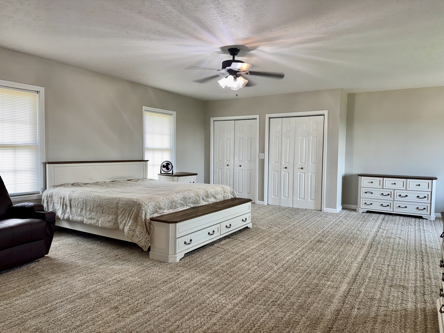 5488 Tick Ridge Road Grand Chain, IL 62941 - Photo 15 of 38 Gallery Image 15