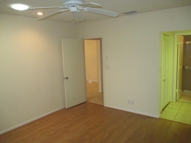 10973 Hidden Lake Place Boca Raton, FL 33498 - Photo 19 of 22 IMG_0527