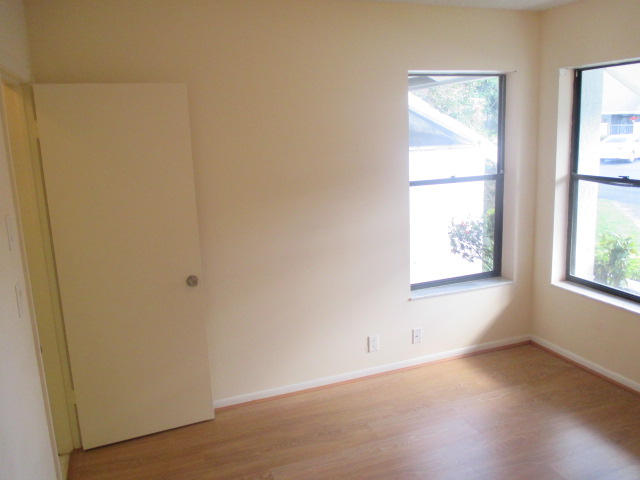 10973 Hidden Lake Place Boca Raton, FL 33498 - Photo 3 of 22 IMG_0489