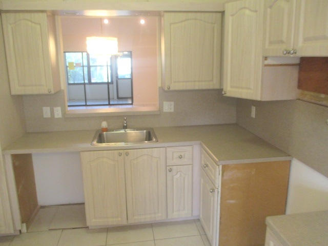 10973 Hidden Lake Place Boca Raton, FL 33498 - Photo 8 of 22 IMG_0502
