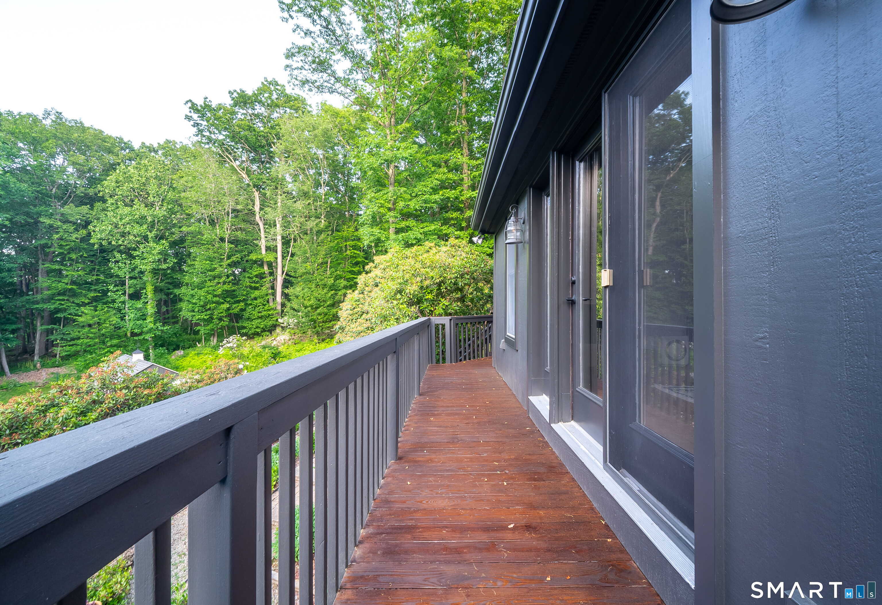 281 Peddlers Road Guilford, CT 06437 - Photo 32 of 38 Gallery Image 32