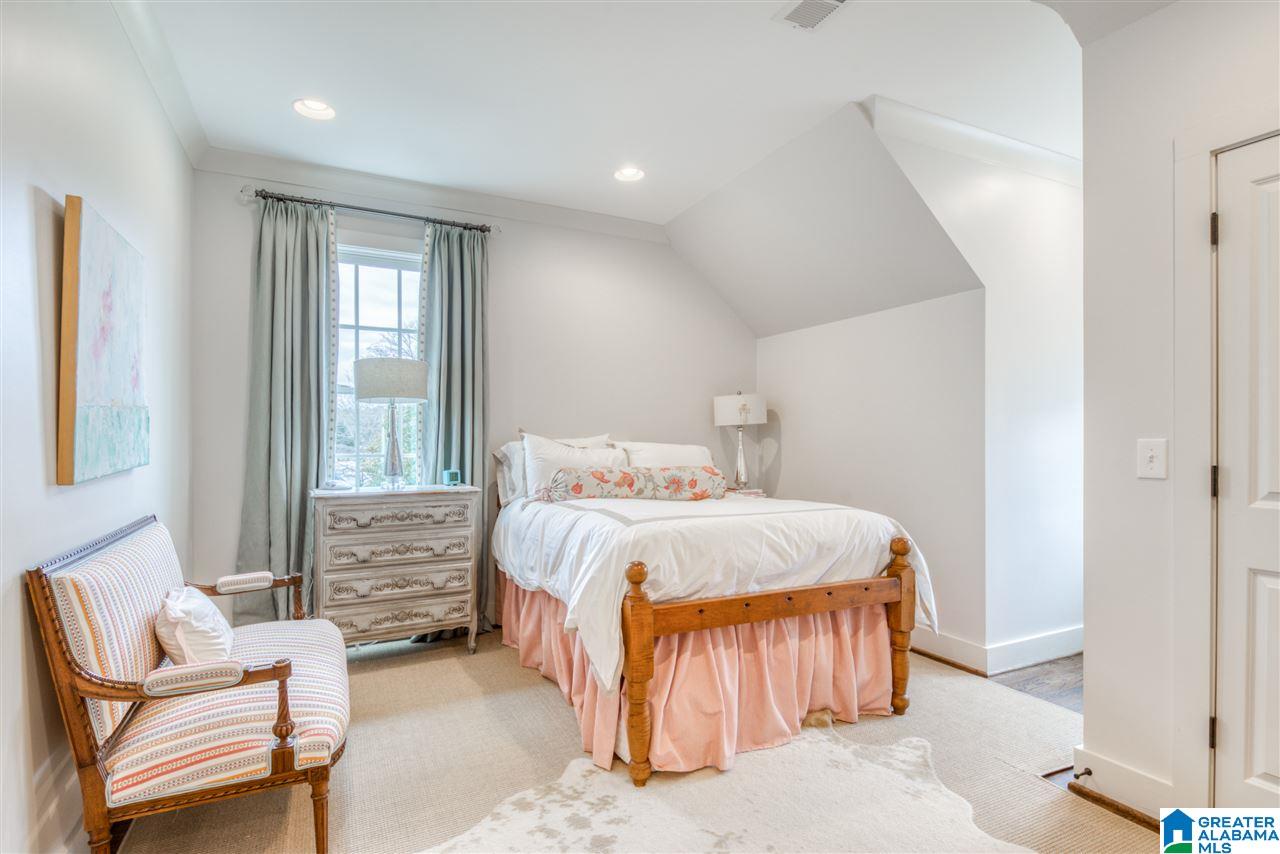 205 Beech Street Birmingham, AL 35213 - Photo 24 of 37