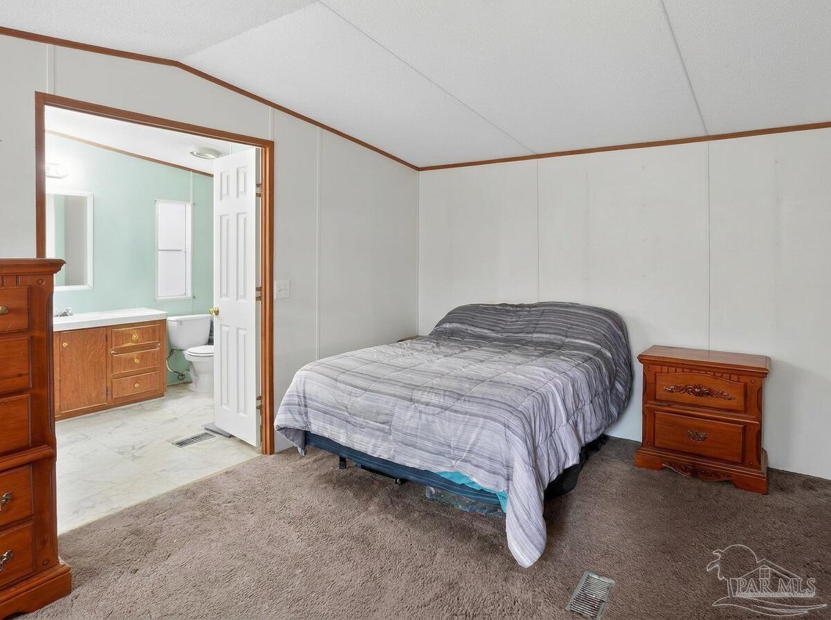 2323 Camors Road Jay, FL 32565 - Photo 10 of 24