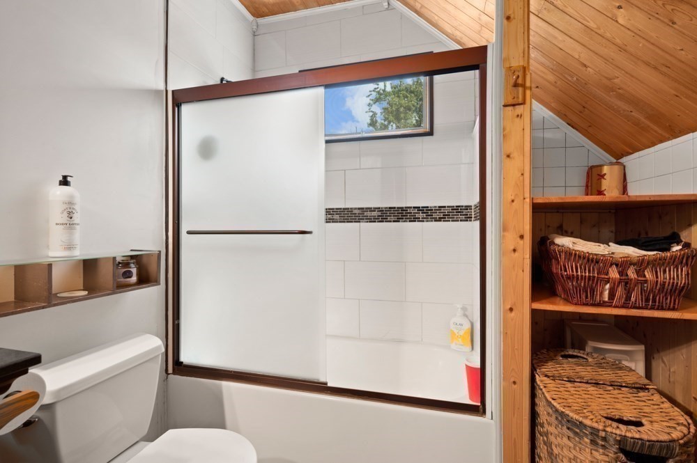 25 Ledge Street Melrose, MA 02176 - Photo 31 of 42