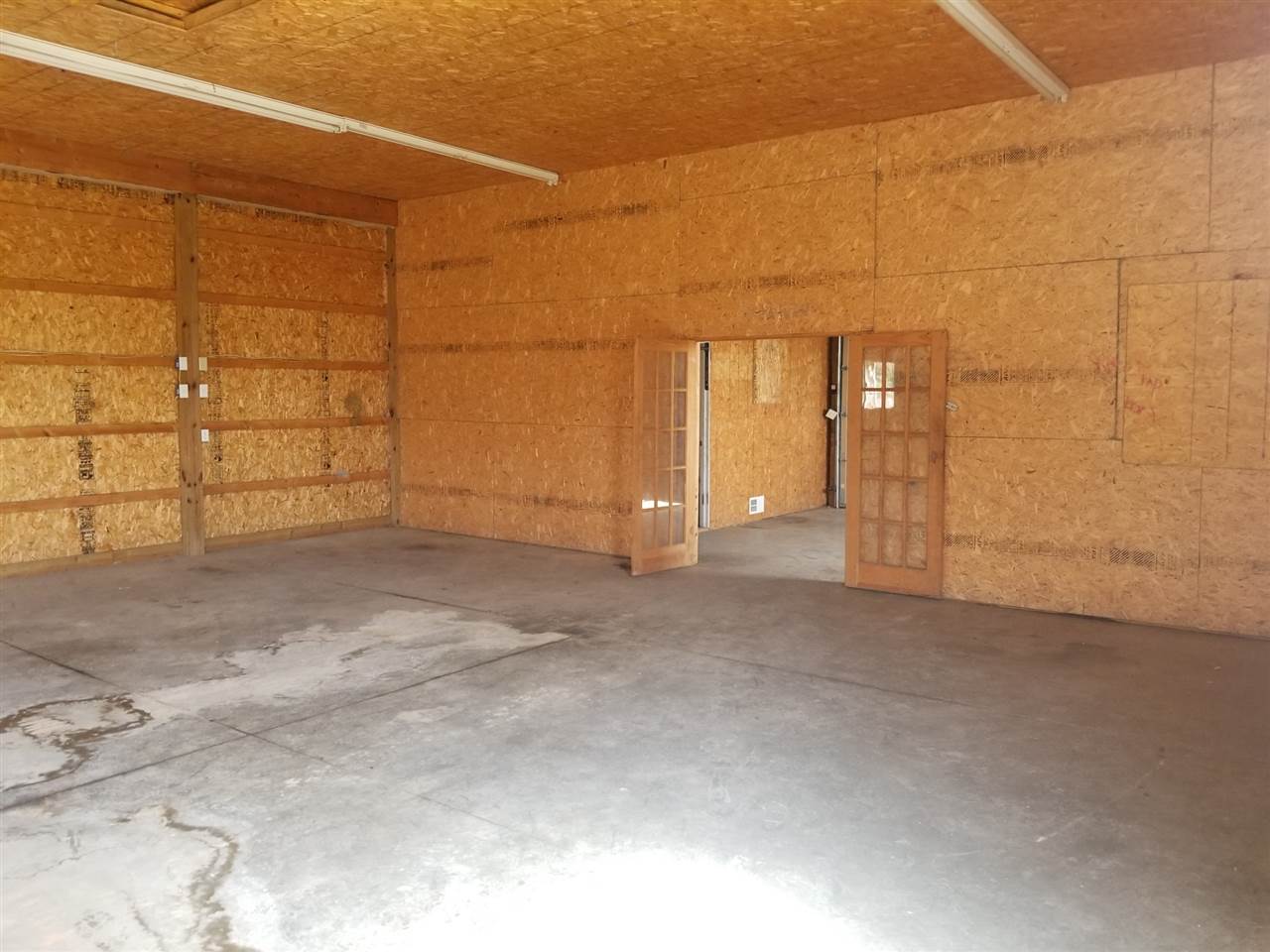 8658 East Baseline Road Mount Pleasant, MI 48858 - Photo 25 of 36 1853383-24.JPG