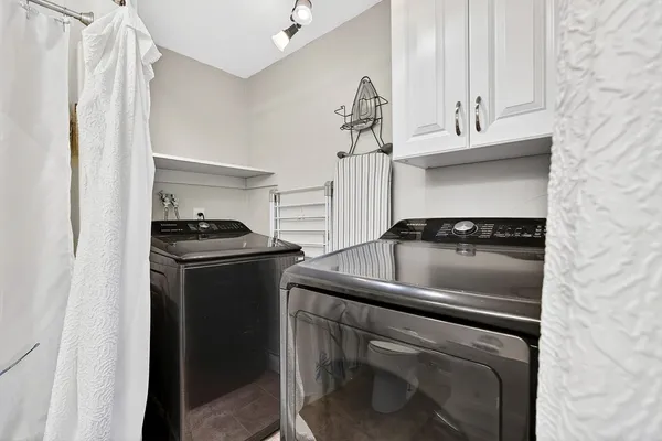 $439,000 | 110 Ridgefield Circle, Unit C, Clinton, MA 01510