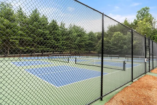 $439,000 | 110 Ridgefield Circle, Unit C, Clinton, MA 01510