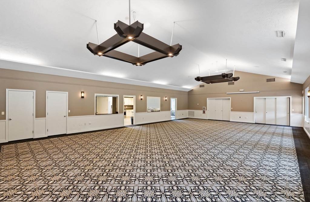 110 Ridgefield Circle, Unit C Clinton, MA 01510 - Photo 26 of 29