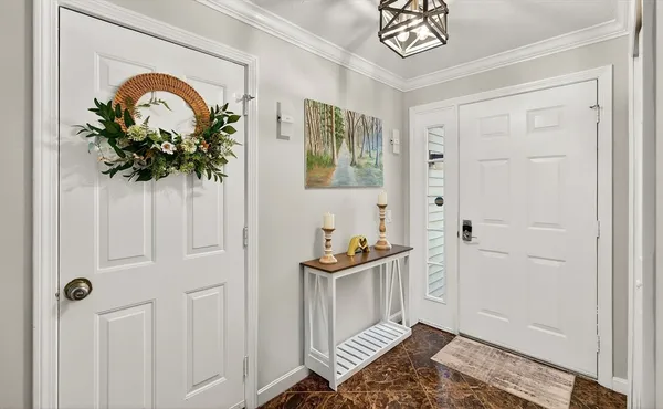 $439,000 | 110 Ridgefield Circle, Unit C, Clinton, MA 01510